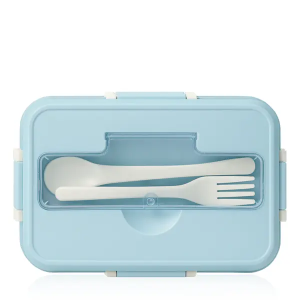 1936-Breakfast-NEW-LIGHT-BLUE-2.webp