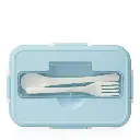 1936-Breakfast-NEW-LIGHT-BLUE-2.webp