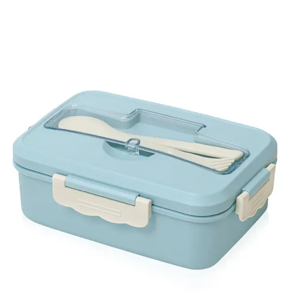 1936-Breakfast-NEW-LIGHT-BLUE.webp
