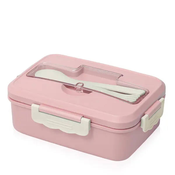 1936-Breakfast-NEW-PINK.webp