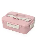 1936-Breakfast-NEW-PINK.webp