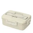 1936-Breakfast-NEW-BEGIE.webp