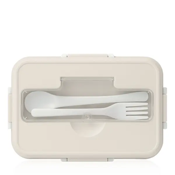 1936-Breakfast-NEW-BEGIE-2.webp