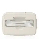 1936-Breakfast-NEW-BEGIE-2.webp