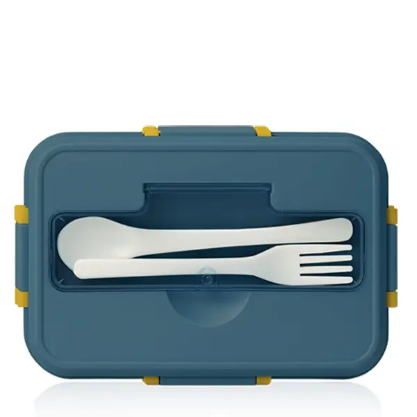 1936-Breakfast-NEW-DARK-BLUE-2.webp