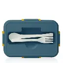 1936-Breakfast-NEW-DARK-BLUE-2.webp