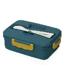 1936-Breakfast-NEW-DARK-BLUE.webp