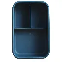 1936-Breakfast-NEW-DARK-BLUE-OPEN.webp