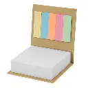 1883-NOTEY-MEMO-NEW-BEGIE-OPEN.webp