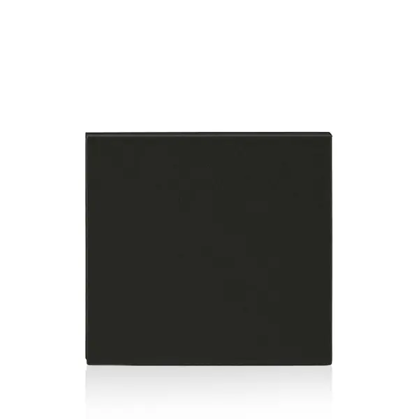 1883-NOTEY-MEMO-NEW-BLACK-3.webp