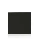 1883-NOTEY-MEMO-NEW-BLACK-3.webp