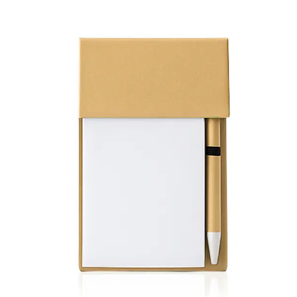 1881-Sticky memo-NEW-BEGIE.webp
