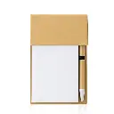 1881-Sticky memo-NEW-BEGIE.webp