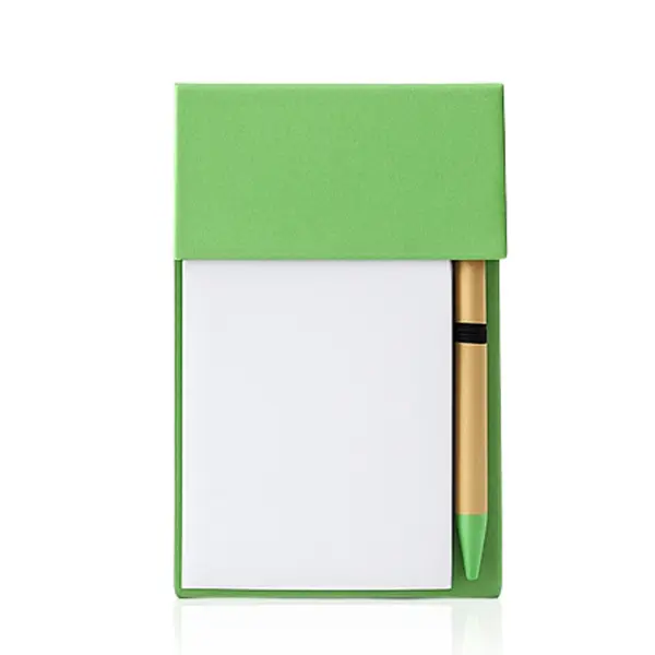 1881-Sticky memo-NEW-GREEN.webp