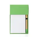 1881-Sticky memo-NEW-GREEN.webp