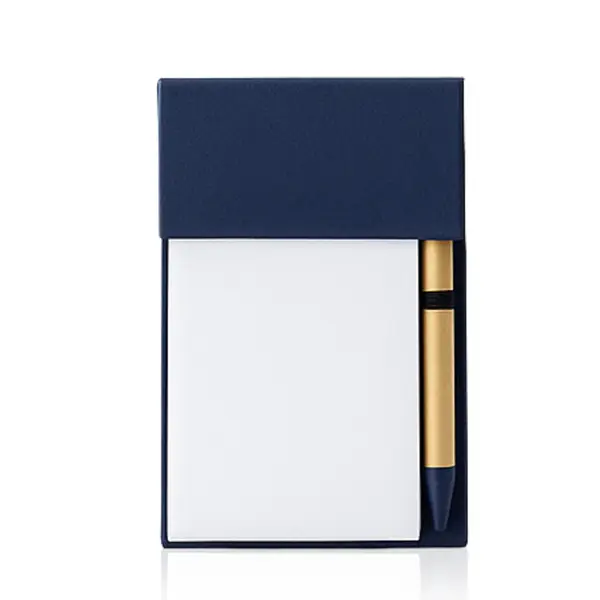 1881-Sticky memo-NEW-DARK-BLUE.webp