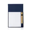 1881-Sticky memo-NEW-DARK-BLUE.webp