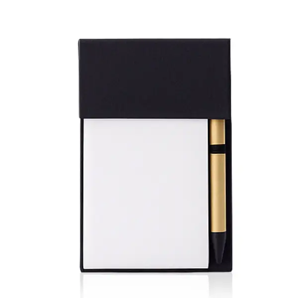1881-Sticky memo-NEW-BLACK.webp