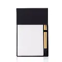 1881-Sticky memo-NEW-BLACK.webp