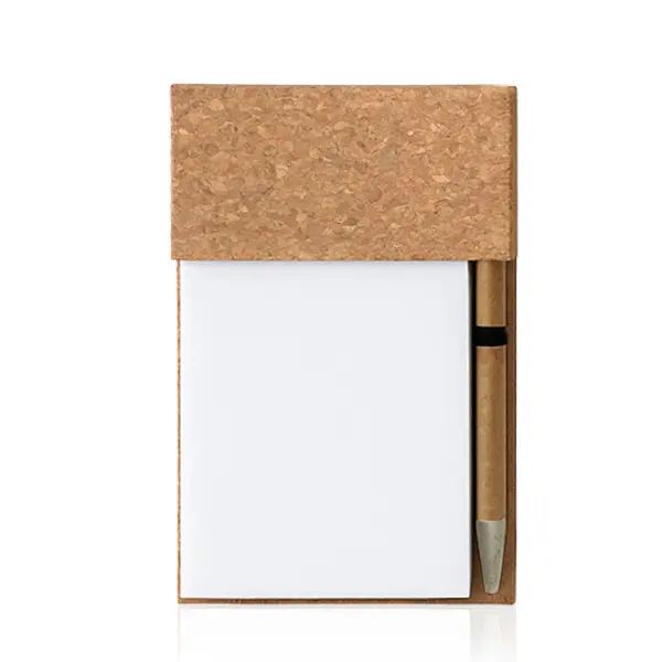 1881-Sticky memo-NEW-CORK.webp