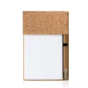 1881-Sticky memo-NEW-CORK.webp