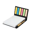 1881-Sticky memo-NEW-BLACK-OPEN.webp