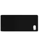 1858-GIANT-DESK-PAD-BLACK.webp