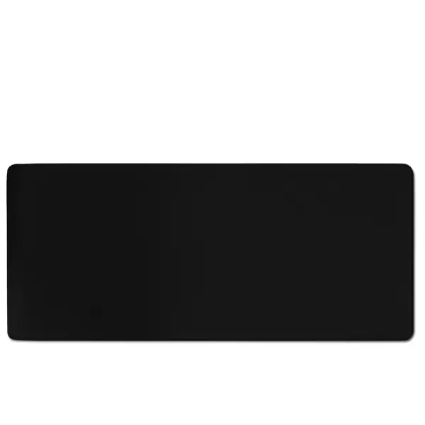 1858-GIANT-DESK-PAD-BLACK-2.webp