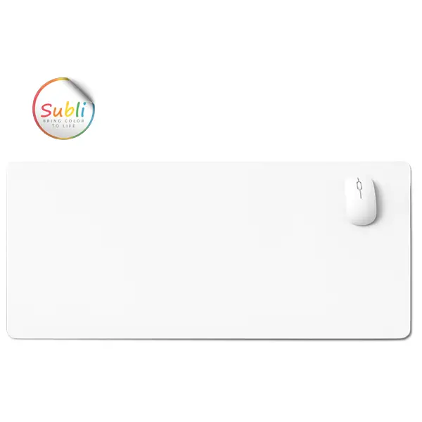 1858-GIANT-DESK-PAD-WHITE.webp