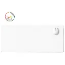 1858-GIANT-DESK-PAD-WHITE.webp