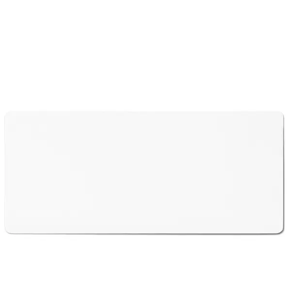 1858-GIANT-DESK-PAD-WHITE-2.webp
