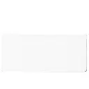 1858-GIANT-DESK-PAD-WHITE-2.webp