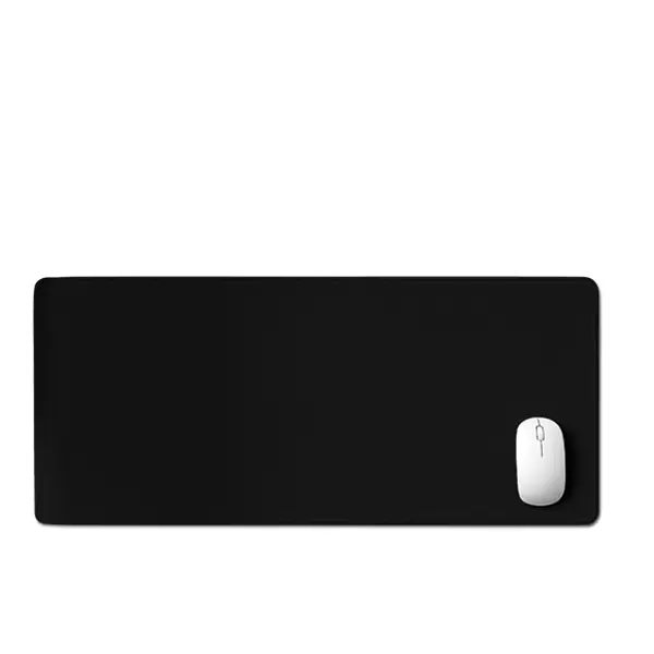 1859-BIG-DESK-PAD-BLACK.webp