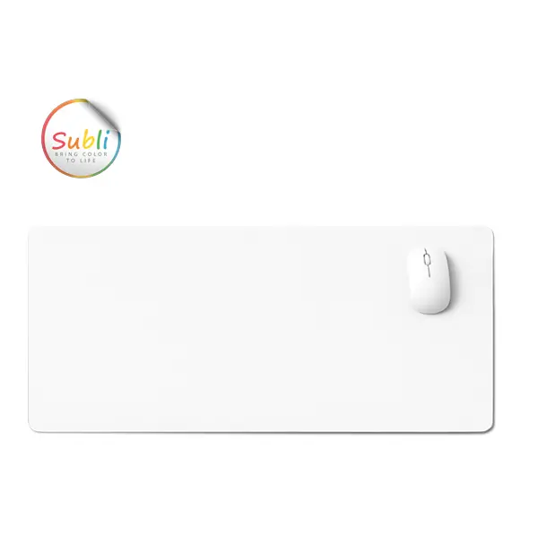 1859-BIG-DESK-PAD-WHITE.webp