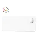 1859-BIG-DESK-PAD-WHITE.webp