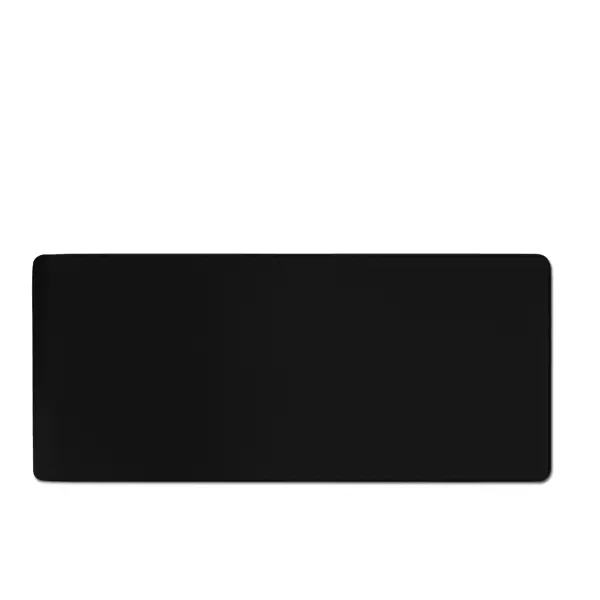 1859-BIG-DESK-PAD-BLACK-2.webp