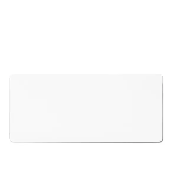1859-BIG-DESK-PAD-WHITE-2.webp