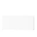 1859-BIG-DESK-PAD-WHITE-2.webp