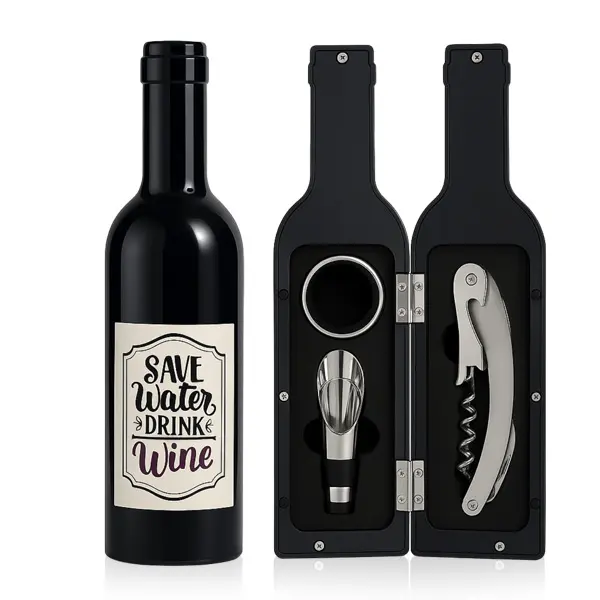 1851-VINO-NEW-1.webp