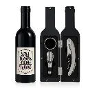 1851-VINO-NEW-1.webp
