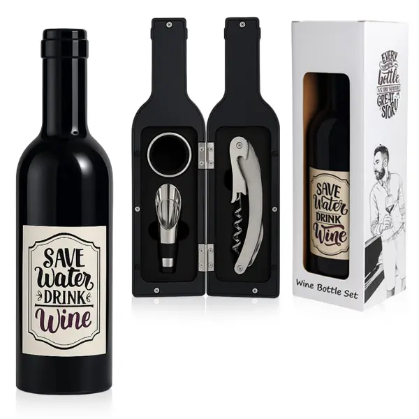1851-VINO-NEW-ALL.webp