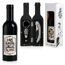 1851-VINO-NEW-ALL.webp
