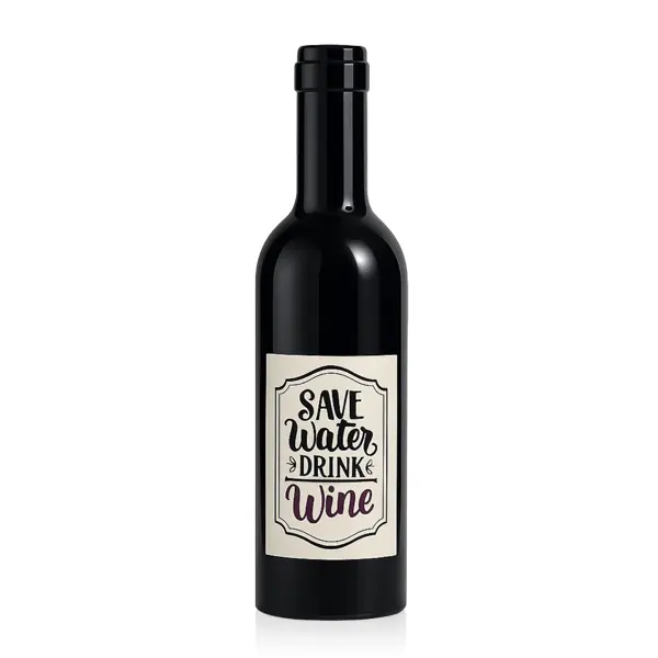 1851-VINO-NEW-CLOSE.webp