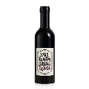 1851-VINO-NEW-CLOSE.webp