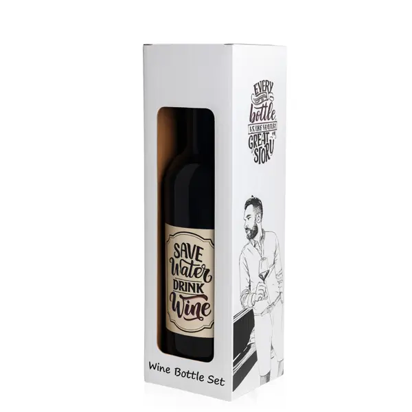 1851-VINO-NEW-BOX.webp