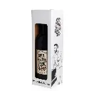1851-VINO-NEW-BOX.webp