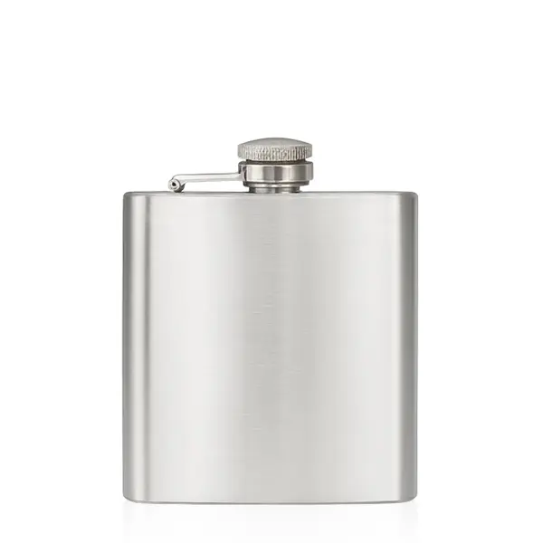 2030-Flask-NEW-CLOSE.webp