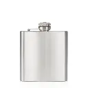 2030-Flask-NEW-CLOSE.webp