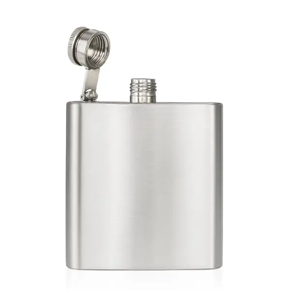 2030-Flask-NEW-OPEN.webp