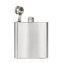 2030-Flask-NEW-OPEN.webp